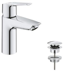 CASA39 Grohe Start Miscelatore per lavabo 23551002