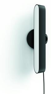 Philips - Lampada da tavolo LED RGB dimmerabile Hue PLAY LED/6W/230V