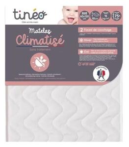 Materasso per lettino Tineo 515400 60 x 120 cm