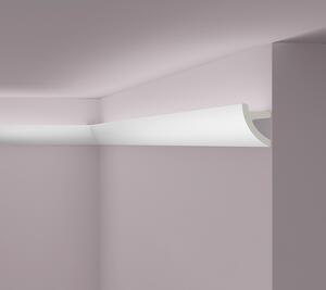 Barra luminosa da soffitto Arstyl IL1 70x50 mm