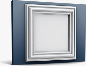 Pannello 3d Orac Decor LUXXUS W121 stile classico 0,25 m2
