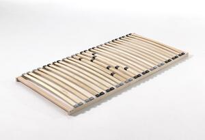 Lattenrost Supra fisso - 90x190cm