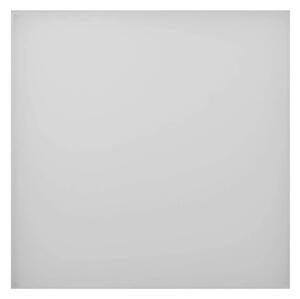 Ledvance - Plafoniera LED dimmerabile SMART+ FRAMELESS LED/20W/230V Wi-Fi