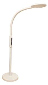 LED Lampada dimmerabile 3in1 LED/12W/230V bianco CRI 90 + telecomando