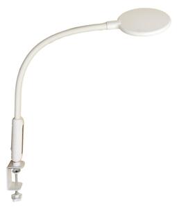 LED Lampada dimmerabile 3in1 LED/12W/230V bianco CRI 90 + telecomando