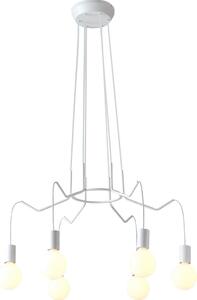 Yrandol Candellux BASSO 36-71026 biay