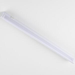 Lampada LED sottopensile LED/7,5W/230V 55,6 cm bianca
