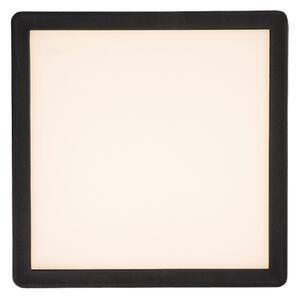 Rabalux 7775-LED Lampada da esterno dimmerabile LED/15W/230V Wi-Fi Tuya IP44 + TC
