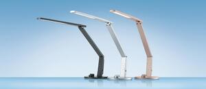 Hansa H5010667 Hansa light Led Variot+ Anth