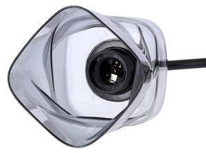 Lampada da parete FELIS 1xE27/60W/230V