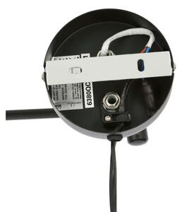 Lampada da muro ESPERA 1xE27/40W/230V