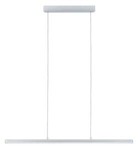 Paulmann 79902 - LED/43W Lampadario dimmerabile su filo SMART LENTO 230V 2700-6000K