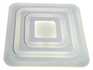 Plafoniera LED Dimmerabile LED/80W/230V 3000-6500K + tc