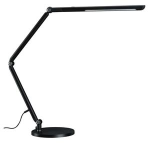 Paulmann 78912 - Lampada da tavolo LED dimmerabile FLEXBAR 10,6W 230V 3000-6500K