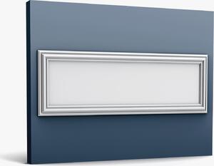 Pannello 3d Orac Decor LUXXUS W120 stile classico