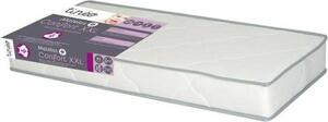 Materasso TINEO Comfort XXL