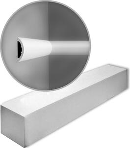 Strisce decorative Orac Decor ULF MORITZ P3070-box 1 cartone con 12 strisce decorative 24 m