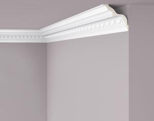 Profilo per stucco Arstyl 2m /profilo, 125 x 125 mm