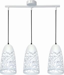 Yrandol Candellux SABRIN 33-54876 biay