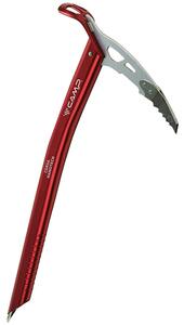 Camp Corsa Nanotech Lunghezza: 50 cm