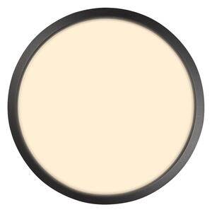 Nordlux -LED Applique da esterno dimmerabile AVA SMART LED/9,5W/230V IP54