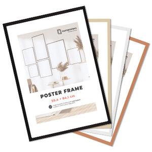 Cornice per poster 59 4 84 1 cm