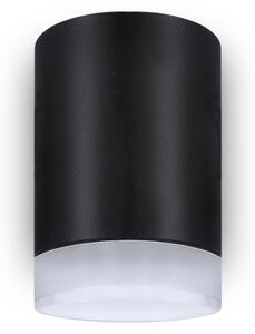 Brilagi - Applique da esterno MATERA 1xGU10/30W/230V IP54