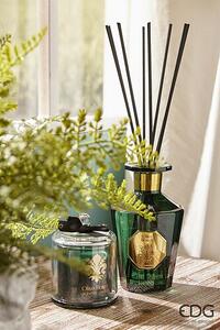 EDG Diffusore di Aromi 500 ml Olive Flower - Goldlily