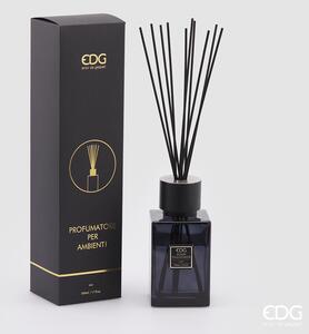 EDG Diffusore di Aromi con Bastoncino 500 ml Oud - 550227UD0