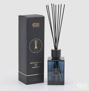 EDG Diffusore di Aromi con Bastoncino 1200 ml Oud - 5500057AOUD