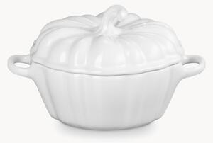 Pentola Pumpkin