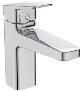 IDEAL STANDARD Miscelatore Lavabo Rubinetto Bagno Monocomando - CERAPLAN BD227AA