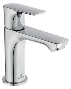 IDEAL STANDARD Miscelatore Lavabo Rubinetto Bagno Monocomando finitura Cromato - Connect Air A7010AA