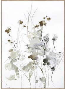 Dipinto 51x71 cm These Days 2 - Malerifabrikken