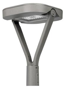 Kanlux 36435- Lampada stradale LED PARCOLI LED/30/40/50W/230V 3000/4000/6500K IP66