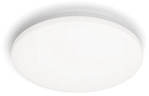 Philips - Plafoniera LED dimmerabile IZSO LED/40W/230V 2700-6500K + +TC