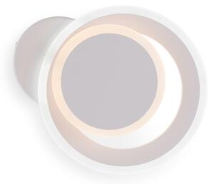 Brilagi - Plafoniera LED MODERN MINI LED/22W/230V 3000/4000/6000K