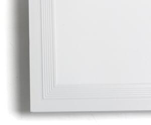 Aigostar - Pannello LED RGBW dimmerabile per controsoffitto MESH LED/36W/230V 120x30 cm