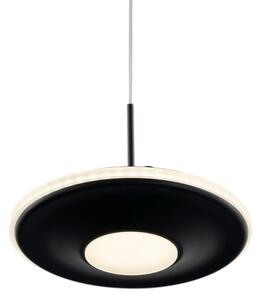 Brilagi - Lampadario LED a cavo VERANO LED/15W/230V