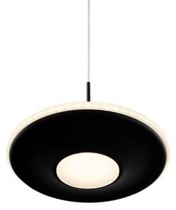 Brilagi - Lampada a sospensione LED su cavo VERANO 3xLED/15W/230V