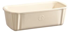 Stampo per pane in ceramica da 1,8 l - Emile Henry