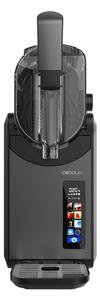 Cecotec Gelatiera Macchina per Sorbetto e Bevande Ghiacciate Capacit 1.9 Litri Potenza 220 Watt colore Nero - A01_EU01_109564
