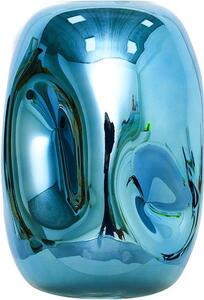 Vaso di design Gorgi