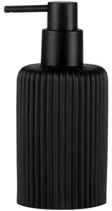 Dispenser sapone Helio