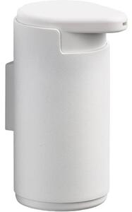 Dispenser sapone con fissaggio a parete Rim