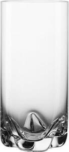 Bicchiere da long drink Sol 4 pz