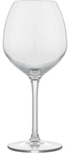 Bicchiere da vino bianco Premium 2 pz