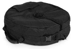 Piedistallo sotto l'ombrellone 60L