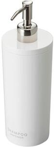 Dispenser per sapone Tower