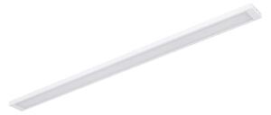 Globo 42008-5W - Lampada LED sottopensile VILLY LED/5W/230V bianco